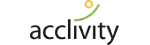 Acclivity Accounting Software