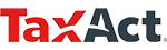 taxact logo