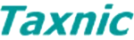 taxnic logo