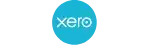 Xero Bookkeeping software